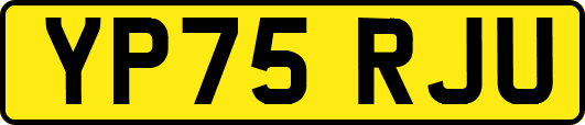 YP75RJU
