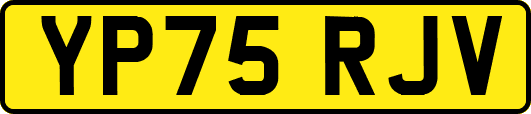 YP75RJV