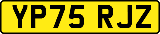 YP75RJZ