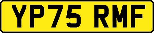 YP75RMF