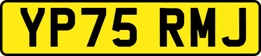 YP75RMJ