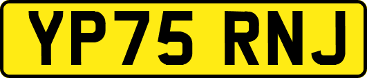 YP75RNJ