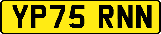YP75RNN