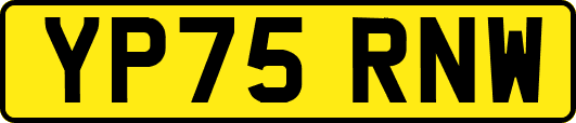 YP75RNW