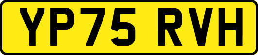 YP75RVH