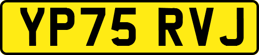 YP75RVJ