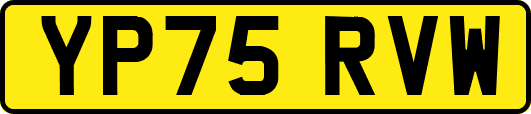 YP75RVW