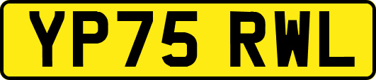 YP75RWL