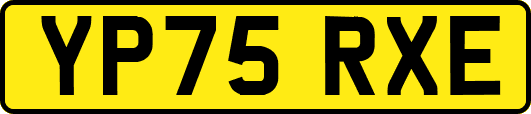 YP75RXE