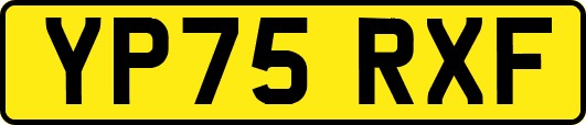 YP75RXF