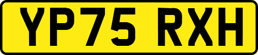 YP75RXH