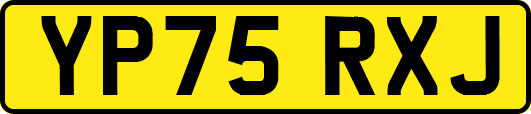 YP75RXJ