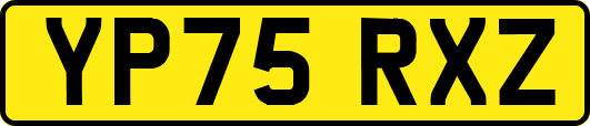 YP75RXZ