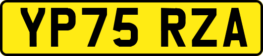 YP75RZA