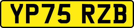 YP75RZB