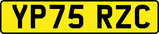 YP75RZC
