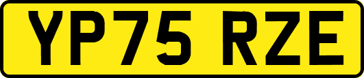 YP75RZE