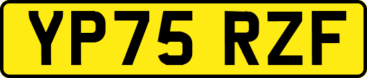YP75RZF