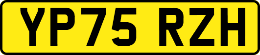 YP75RZH