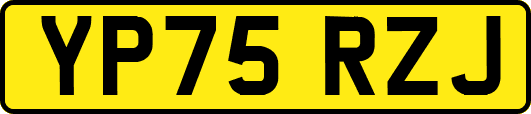 YP75RZJ