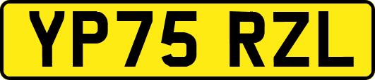 YP75RZL