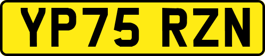 YP75RZN