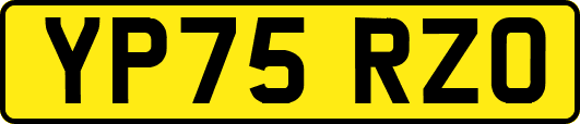 YP75RZO