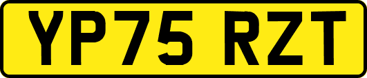 YP75RZT