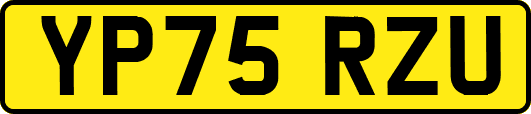 YP75RZU