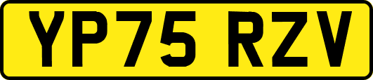 YP75RZV