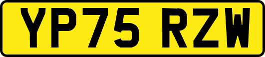 YP75RZW