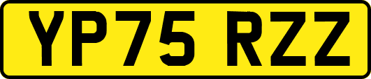 YP75RZZ