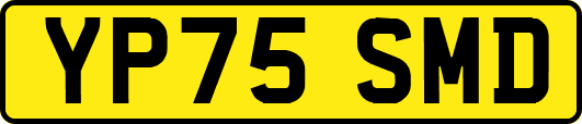 YP75SMD