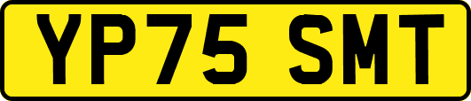 YP75SMT