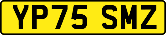 YP75SMZ