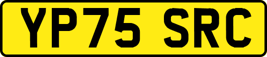 YP75SRC