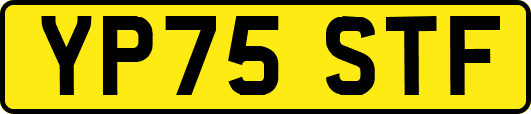 YP75STF