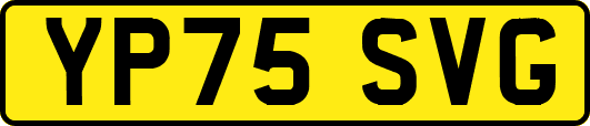 YP75SVG