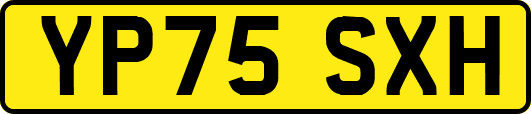 YP75SXH