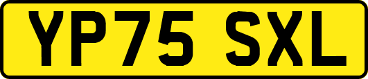YP75SXL