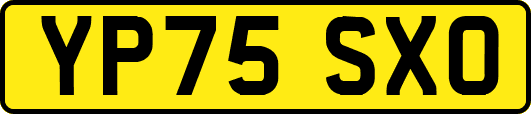YP75SXO