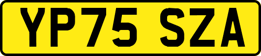 YP75SZA