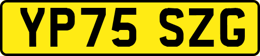 YP75SZG