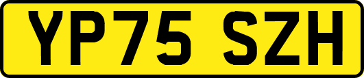 YP75SZH