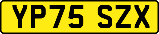 YP75SZX
