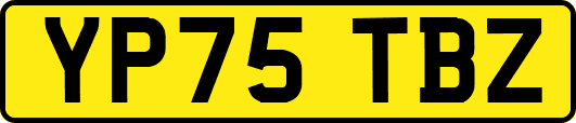 YP75TBZ