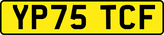 YP75TCF