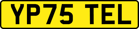 YP75TEL