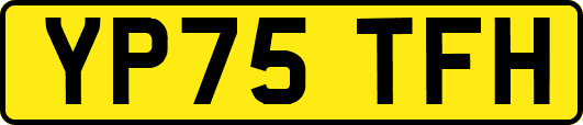 YP75TFH