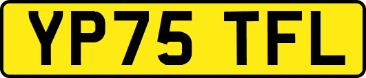 YP75TFL